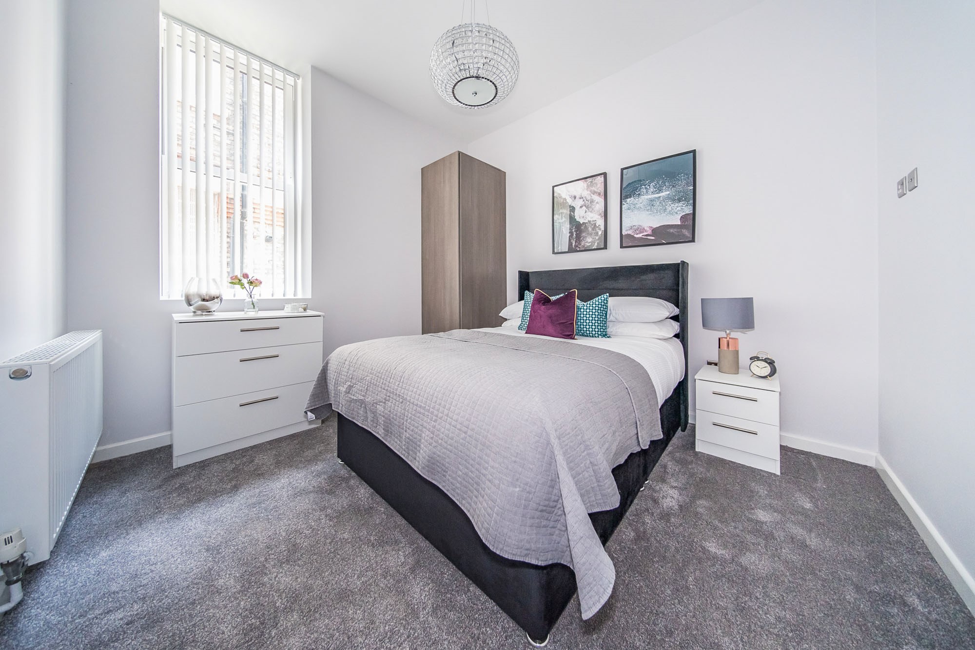 Property investments liverpool Sandringham Drive Sefton